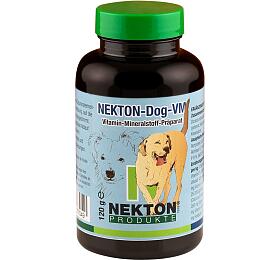 Nekton Dog VM 120g