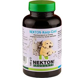 Nekton Keep Cool 100g