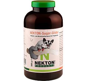 Nekton Sugar Glider - krmivo pro vakoveverky 500g