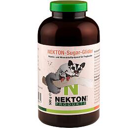 Nekton Sugar Glider