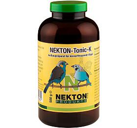 NEKTON Tonic K 500g