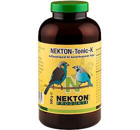 NEKTON Tonic K