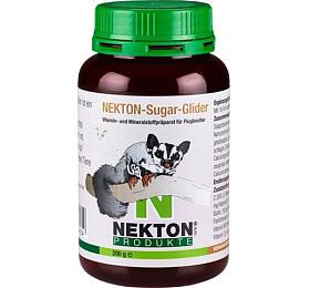 Nekton Sugar Glider