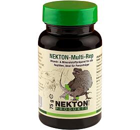 Nekton Multi Rep 75g