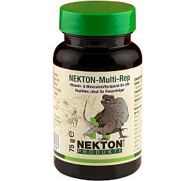 Nekton Multi Rep