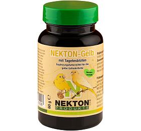NEKTON Gelb 60g