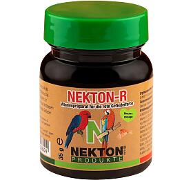 NEKTON R - vitamny pro zvraznn barvy pe 35g