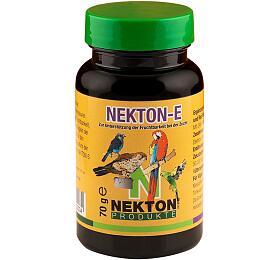 NEKTON E 70g