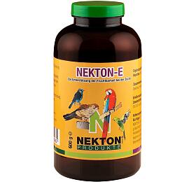 NEKTON E