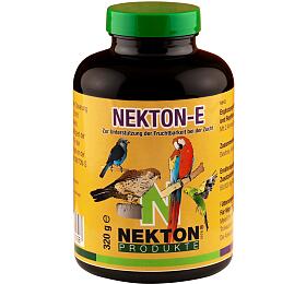 NEKTON E
