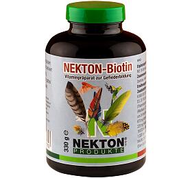 NEKTON Biotin