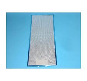 Mora 471918 filtr