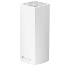 Linksys VELOP AC2200 Whole Home Wi-Fi expansion unit - WHW0301 (WHW0301-EU)