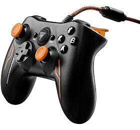 Thrustmaster Gamepad GP XID PRO, eSPORT Edice, pro PC (2960821)