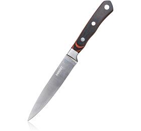 BANQUET N univerzln CONTOUR 23,5 cm (25043003)