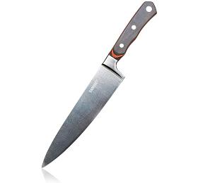 BANQUET N kuchask CONTOUR 33,5 cm (25043011)