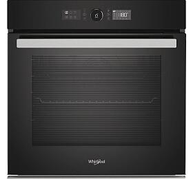 Trouba Whirlpool AKZ9 6230 NB