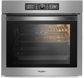 Trouba Whirlpool AKZ9 6230S