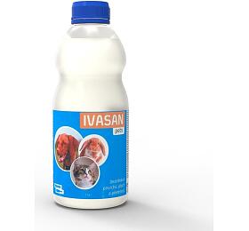 Bioveta Ivasan Pets 1l