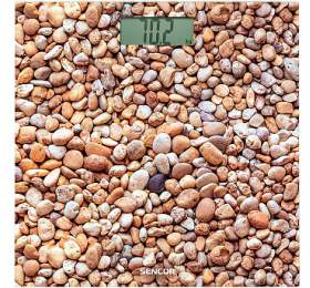 Osobn vha Sencor SBS 2302SN