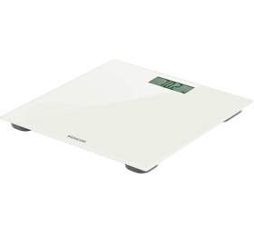 Osobn vha Sencor SBS 2301WH