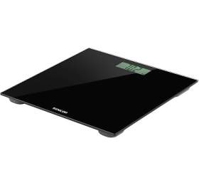 Osobn vha Sencor SBS 2300BK