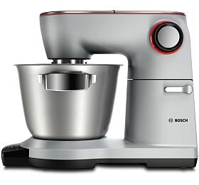 Kuchyňský robot Bosch MUM9BX5S65
