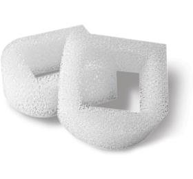 PetSafe Nhradn pnov filtry 2ks