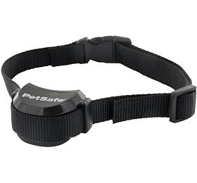 PetSafe Extra obojek pro elektrick bezdrtov ohradnk STAY & PLAY