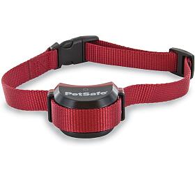 PetSafe Extra obojek pro elektrick bezdrtov ohradnk STAY & PLAY pro tvrdohlav psy