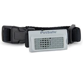 PetSafe Obojek proti tkn ultrazvukov