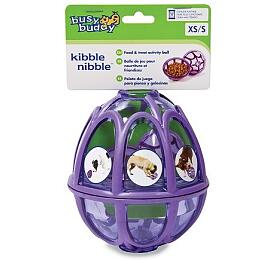 Kibble Nibble XS/S PetSafe