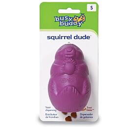 Squirrel Dude™ S PetSafe