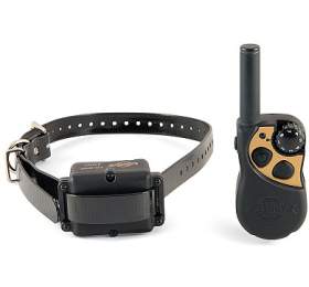 PetSafe® 250m Trenér