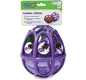 Kibble Nibble M/L PetSafe
