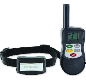PetSafe 350m Trenr