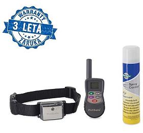 PetSafe Elektronick sprejov obojek