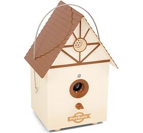 PetSafe® Statická jednotka - Outdoor