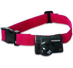 PetSafe Extra obojek pro elektrick bezdrtov ohradnk pro psy