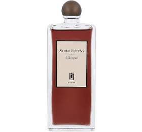 Parfmovan voda Serge Lutens Chergui, 50 ml