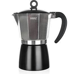 BANQUET Kvovar NOIRA 6 lk (49025018)