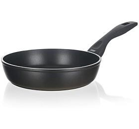 BANQUET Pnev s nepilnavm povrchem GRAZIA 24 x 5,5 cm (40051867)