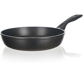 Pnev BANQUET s nepilnavm povrchem GRAZIA 28 x 6 cm (40051871)