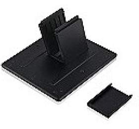 Lenovo thinkCentre Tiny Clamp Bracket Mounting Kit II (4XF0N82412)