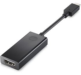 HP USB-C to HDMI (2PC54AA#ABB)