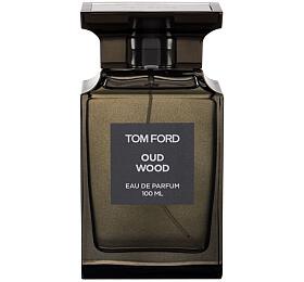 Parfmovan voda TOM FORD Private Blend Oud Wood, 100 ml