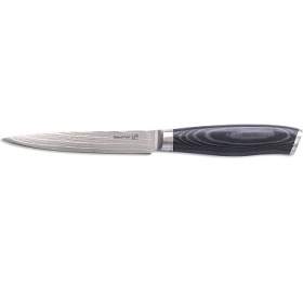 Nůž G21 Gourmet Damascus 13 cm