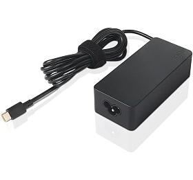 Napjec adaptr Lenovo USB-C 65W AC (CE)