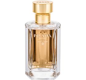 Parfmovan voda Prada La Femme, 35 ml