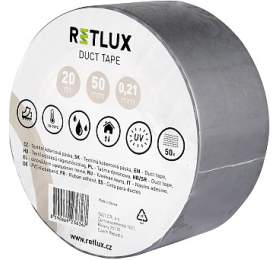 Retlux RIT DT2